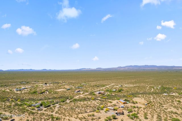 6459 E Grace Lane, Sahuarita, AZ 85629