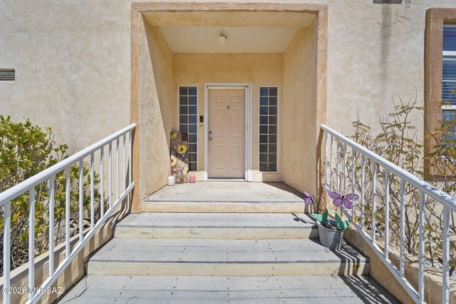 6459 E Grace Lane, Sahuarita, AZ 85629