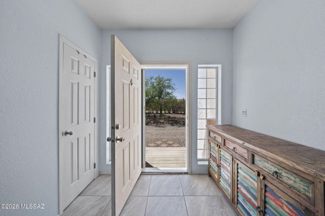 6459 E Grace Lane, Sahuarita, AZ 85629