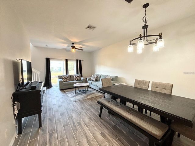 20326 OAK KEY COURT, Tampa, FL 33647