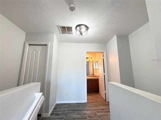 20326 OAK KEY COURT, Tampa, FL 33647