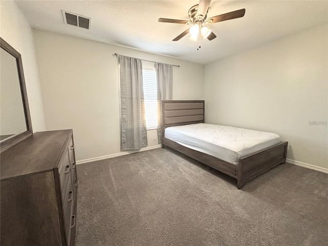 20326 OAK KEY COURT, Tampa, FL 33647