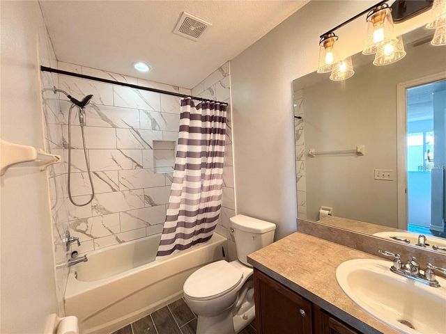 20326 OAK KEY COURT, Tampa, FL 33647