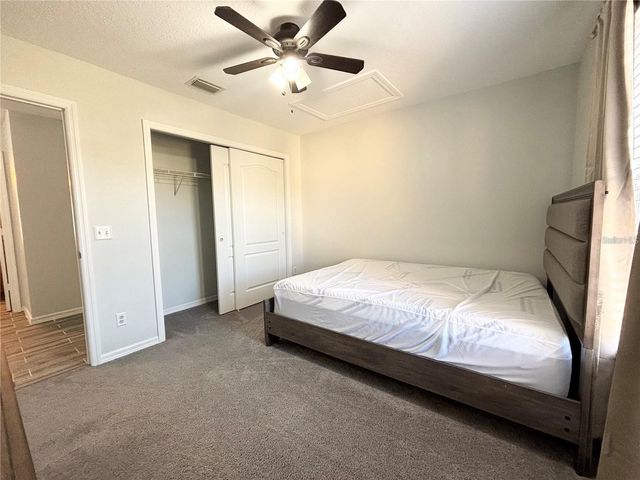 20326 OAK KEY COURT, Tampa, FL 33647