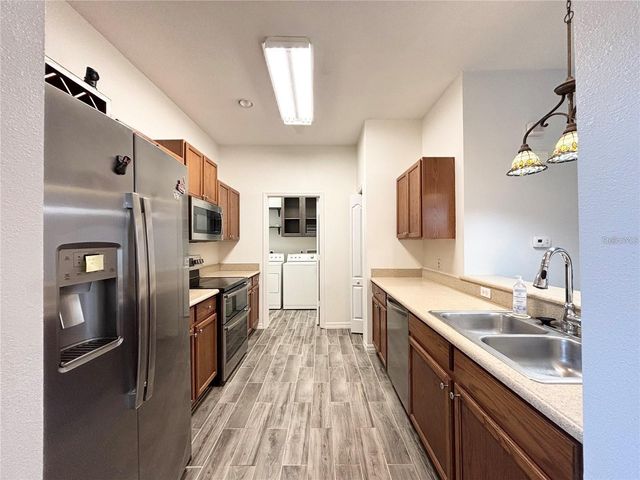 20326 OAK KEY COURT, Tampa, FL 33647