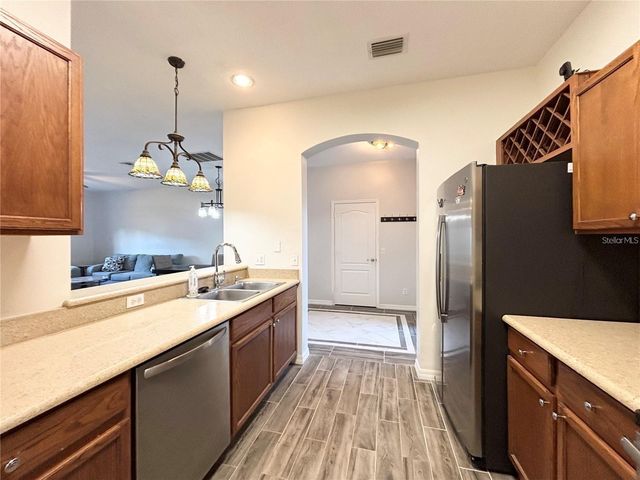 20326 OAK KEY COURT, Tampa, FL 33647