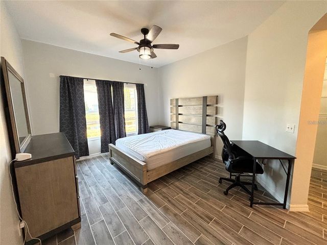 20326 OAK KEY COURT, Tampa, FL 33647