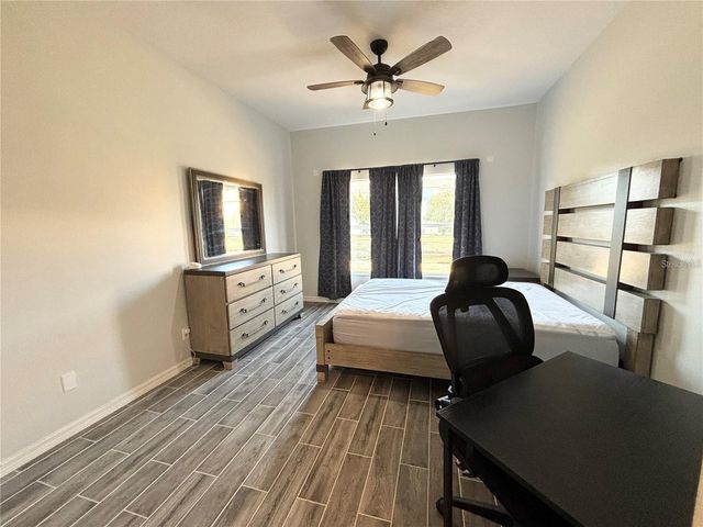 20326 OAK KEY COURT, Tampa, FL 33647