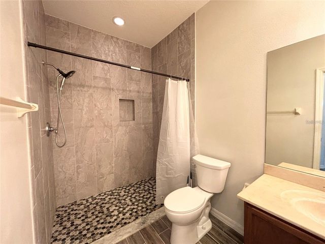 20326 OAK KEY COURT, Tampa, FL 33647