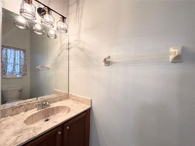 20326 OAK KEY COURT, Tampa, FL 33647