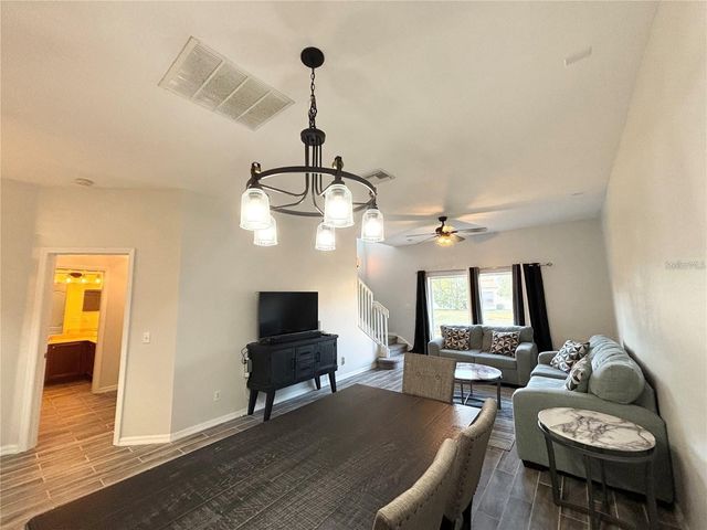 20326 OAK KEY COURT, Tampa, FL 33647