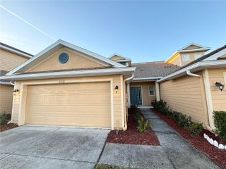 20326 OAK KEY COURT, Tampa, FL 33647