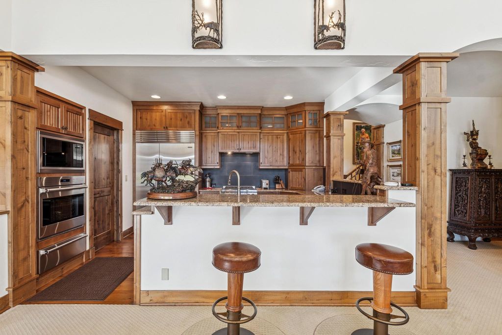 NHN Eagle Bend Drive, Bigfork, MT 59911 photo 13