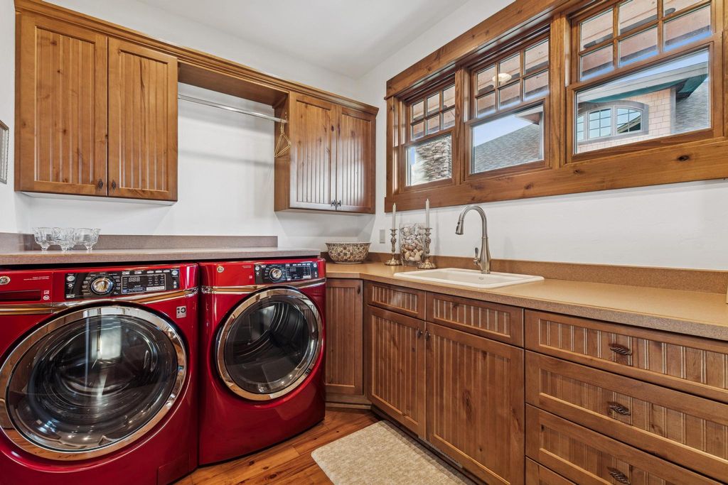 NHN Eagle Bend Drive, Bigfork, MT 59911 photo 18