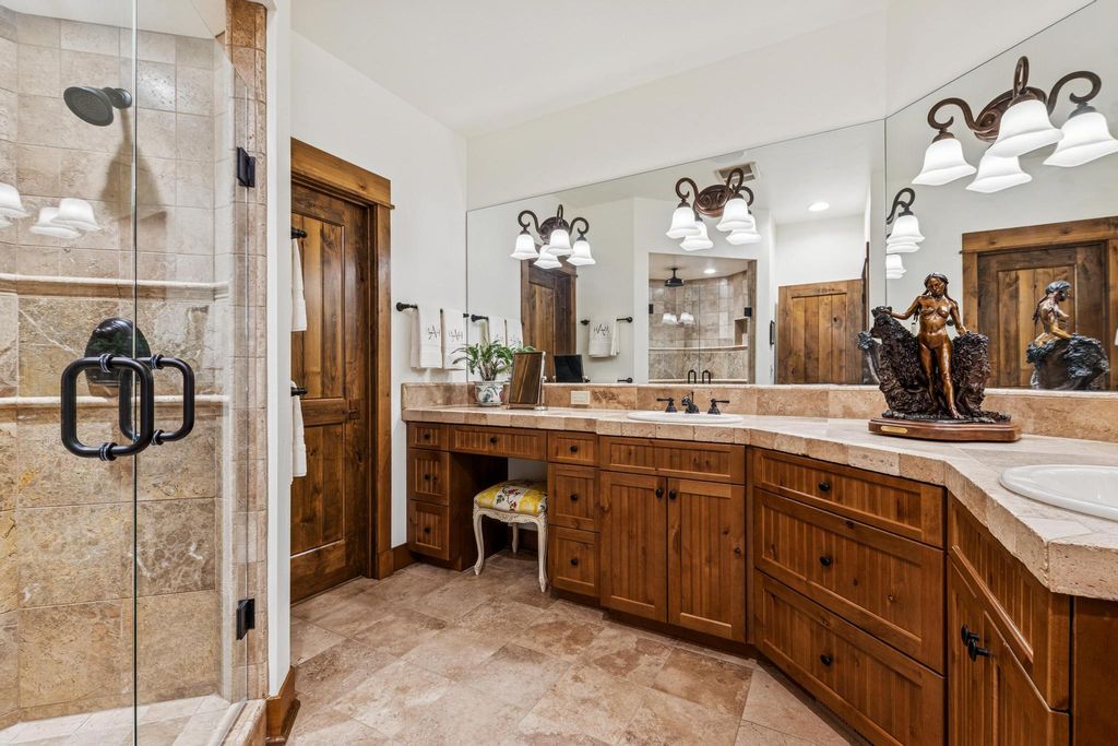 NHN Eagle Bend Drive, Bigfork, MT 59911 photo 19