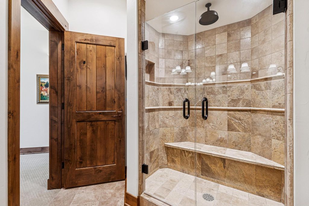 NHN Eagle Bend Drive, Bigfork, MT 59911 photo 21