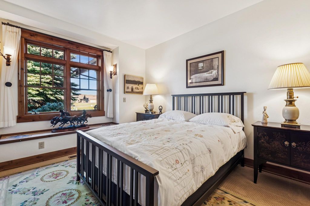 NHN Eagle Bend Drive, Bigfork, MT 59911 photo 22