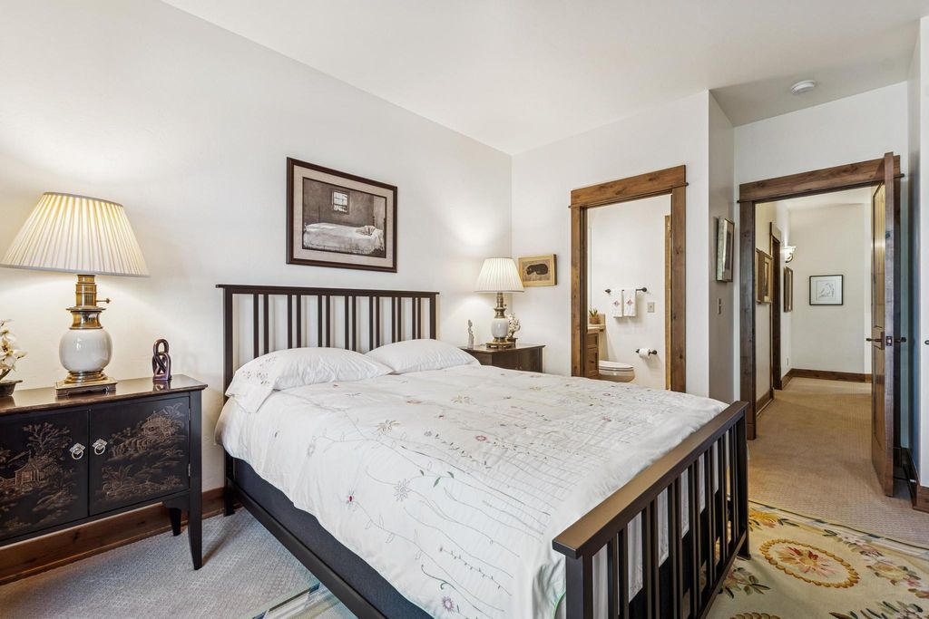 NHN Eagle Bend Drive, Bigfork, MT 59911 photo 23