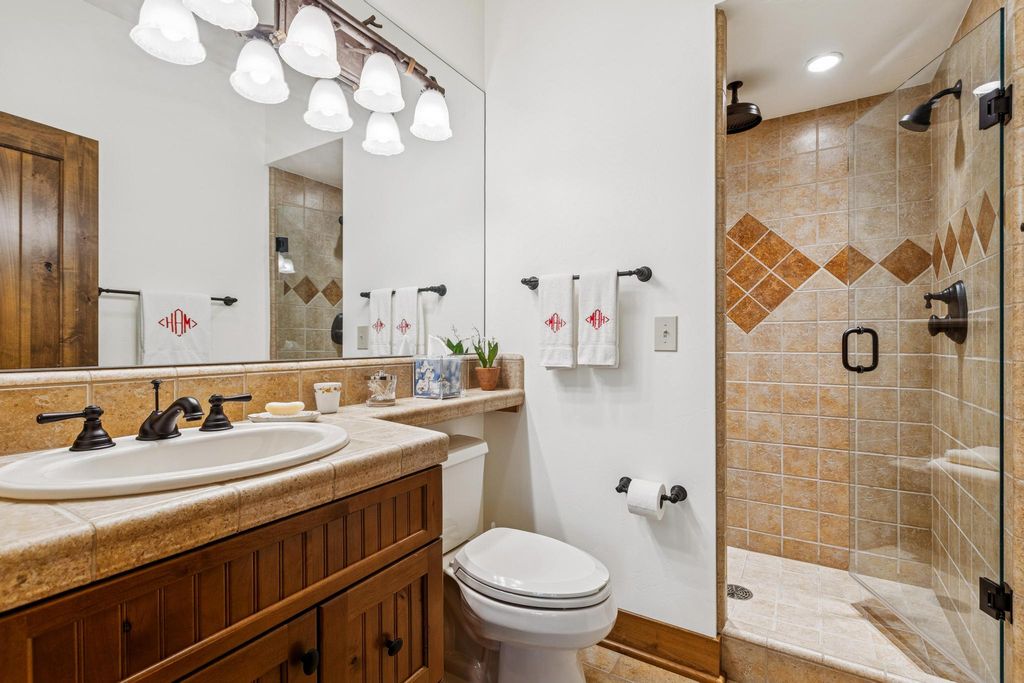 NHN Eagle Bend Drive, Bigfork, MT 59911 photo 24