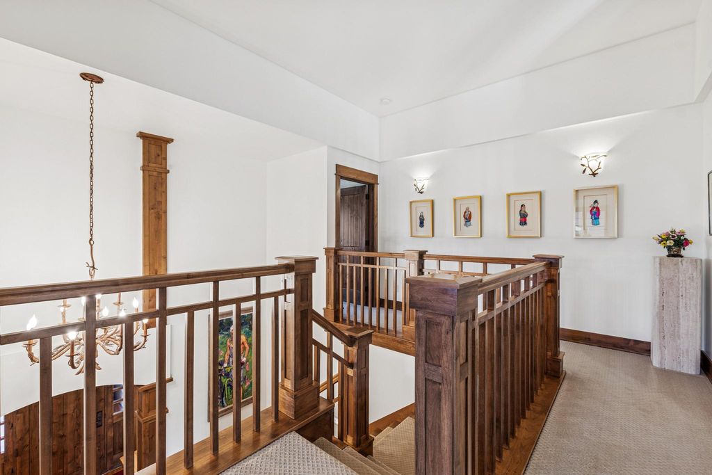 NHN Eagle Bend Drive, Bigfork, MT 59911 photo 27