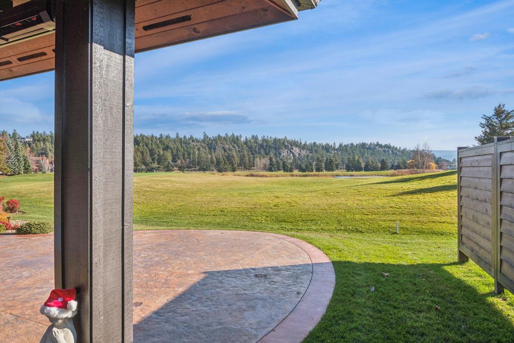 NHN Eagle Bend Drive, Bigfork, MT 59911 photo 3