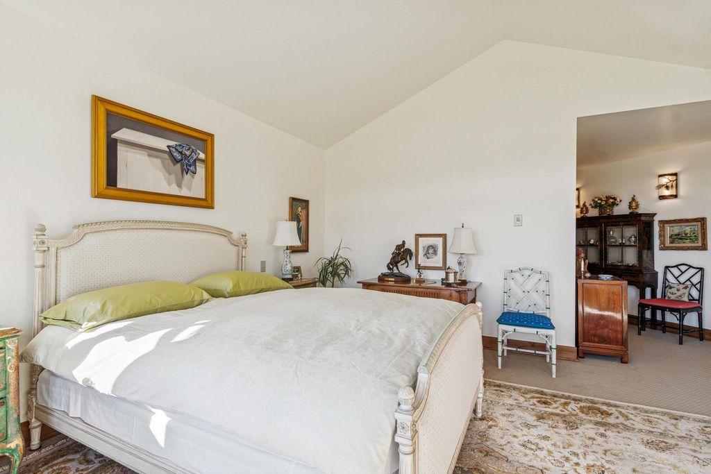 NHN Eagle Bend Drive, Bigfork, MT 59911 photo 30