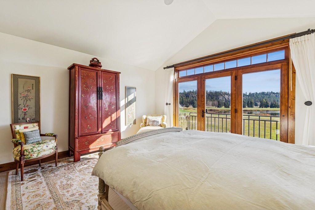 NHN Eagle Bend Drive, Bigfork, MT 59911 photo 31