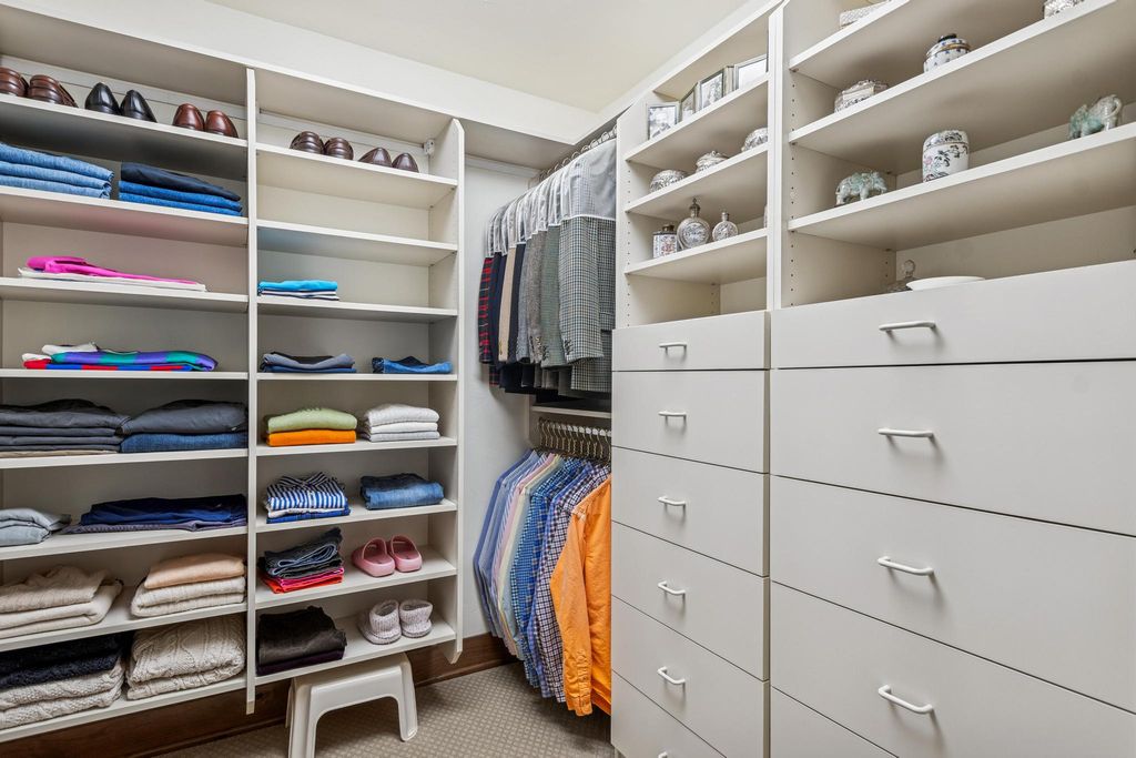 NHN Eagle Bend Drive, Bigfork, MT 59911 photo 32