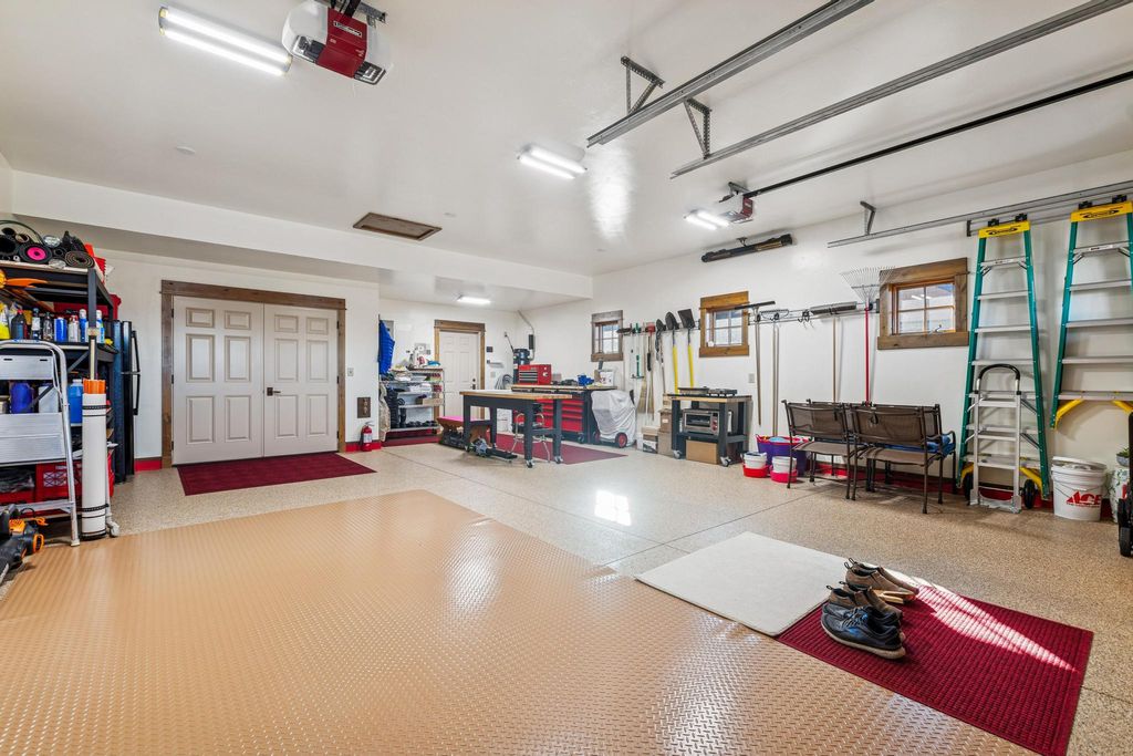 NHN Eagle Bend Drive, Bigfork, MT 59911 photo 38