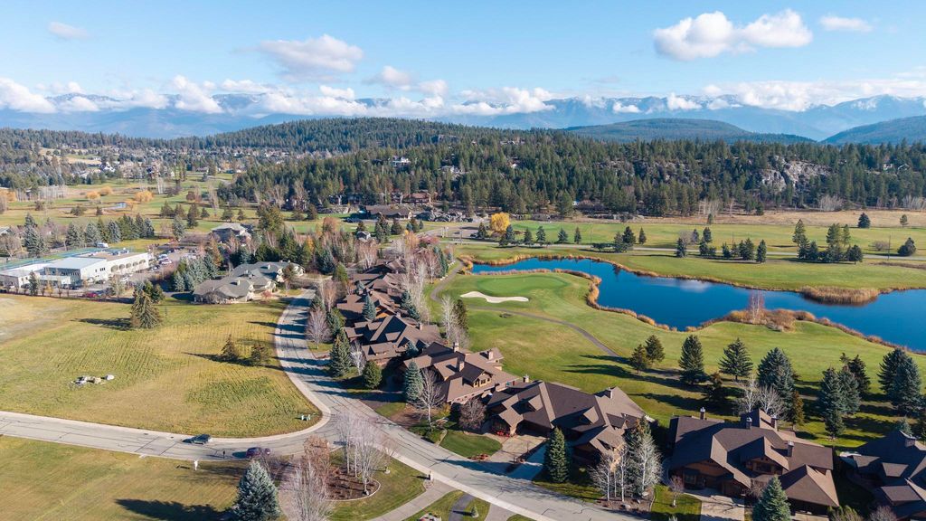 NHN Eagle Bend Drive, Bigfork, MT 59911 photo 41