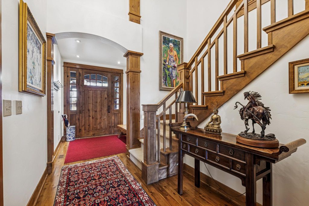 NHN Eagle Bend Drive, Bigfork, MT 59911 photo 5