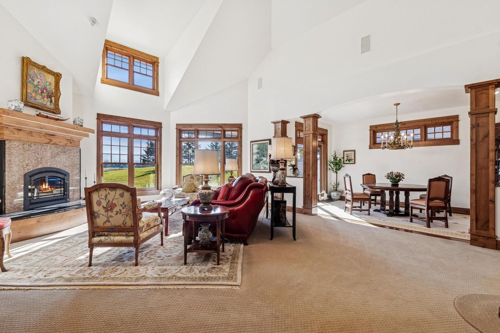 NHN Eagle Bend Drive, Bigfork, MT 59911 photo 7