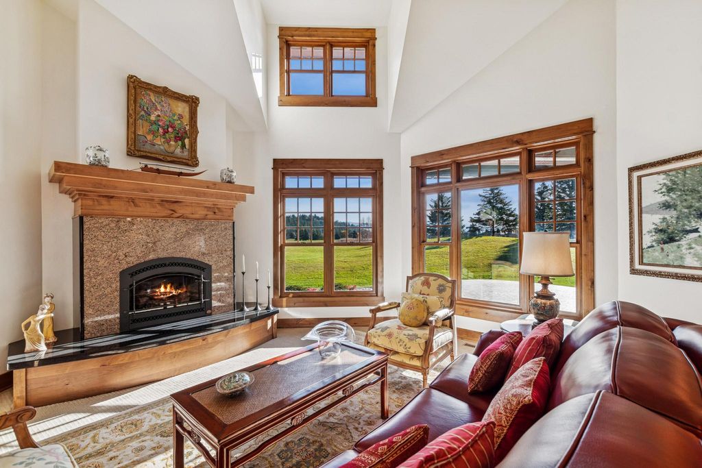 NHN Eagle Bend Drive, Bigfork, MT 59911 photo 8