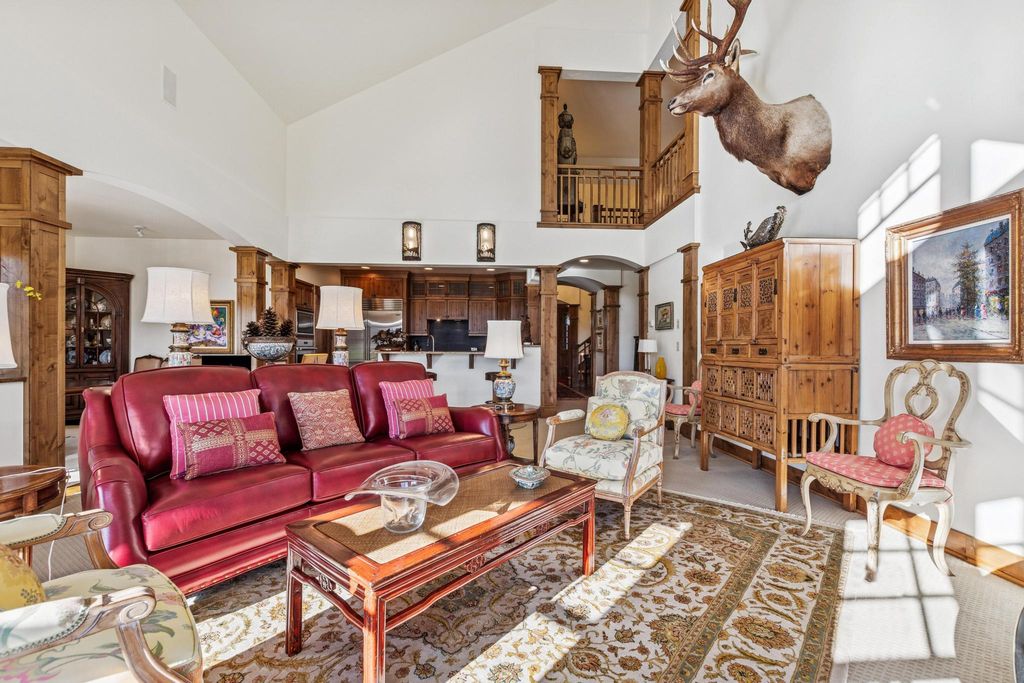 NHN Eagle Bend Drive, Bigfork, MT 59911 photo 9