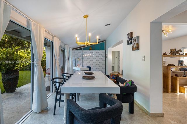 11403 NE 8th Avenue, Biscayne Park, FL 33161
