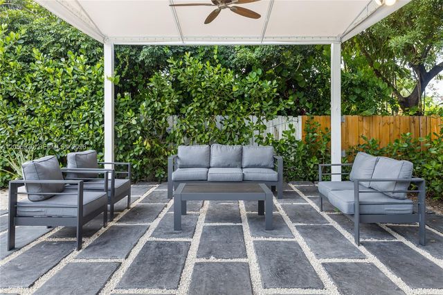 11403 NE 8th Avenue, Biscayne Park, FL 33161