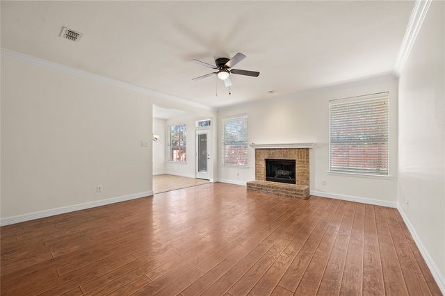 2716 Silver Maple Court, Flower Mound, TX 75028