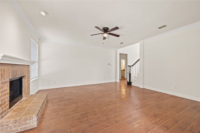 2716 Silver Maple Court, Flower Mound, TX 75028