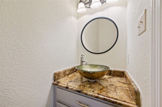 2716 Silver Maple Court, Flower Mound, TX 75028