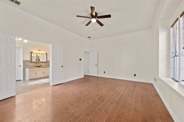 2716 Silver Maple Court, Flower Mound, TX 75028