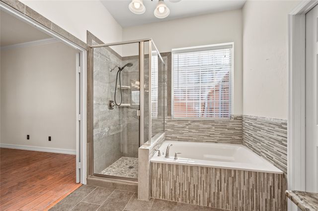 2716 Silver Maple Court, Flower Mound, TX 75028