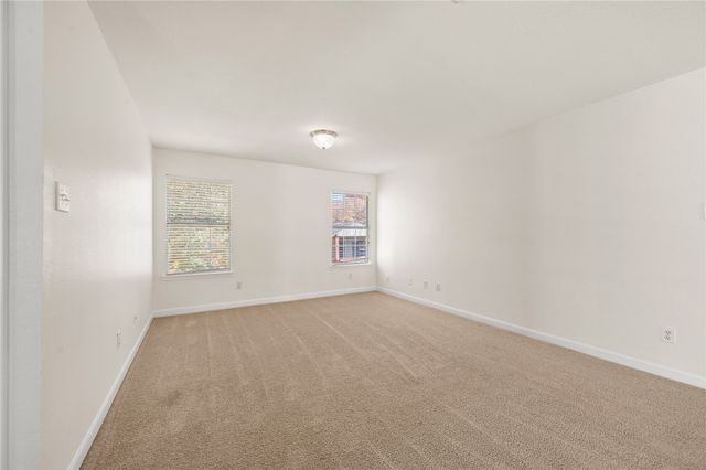 2716 Silver Maple Court, Flower Mound, TX 75028