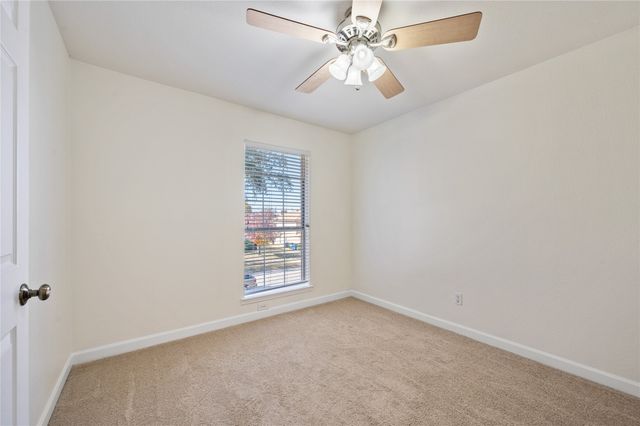 2716 Silver Maple Court, Flower Mound, TX 75028