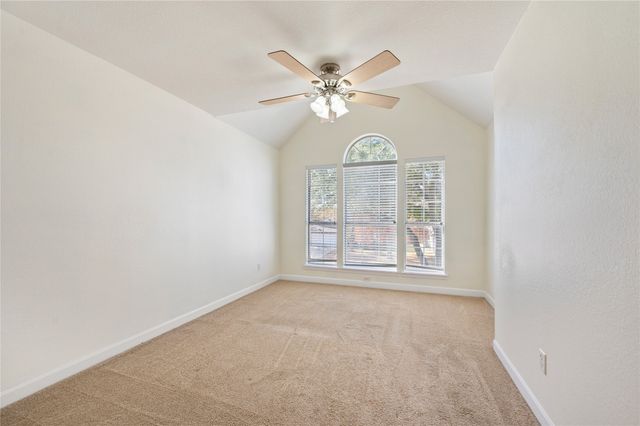 2716 Silver Maple Court, Flower Mound, TX 75028