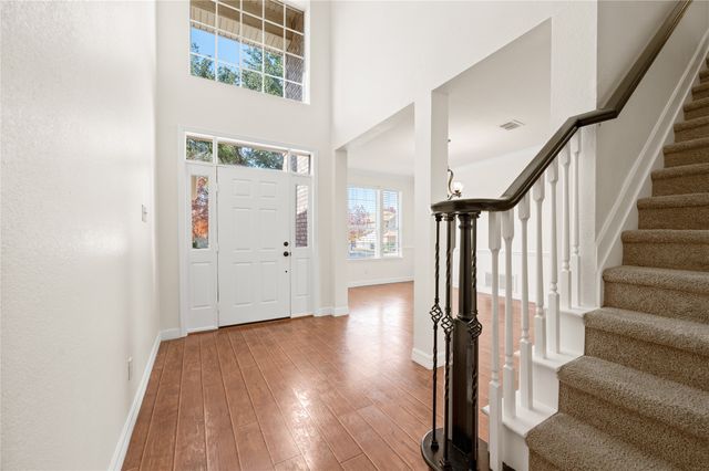 2716 Silver Maple Court, Flower Mound, TX 75028