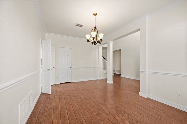 2716 Silver Maple Court, Flower Mound, TX 75028