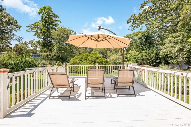 615 Sleepy Hollow Drive, Shirley, NY 11967