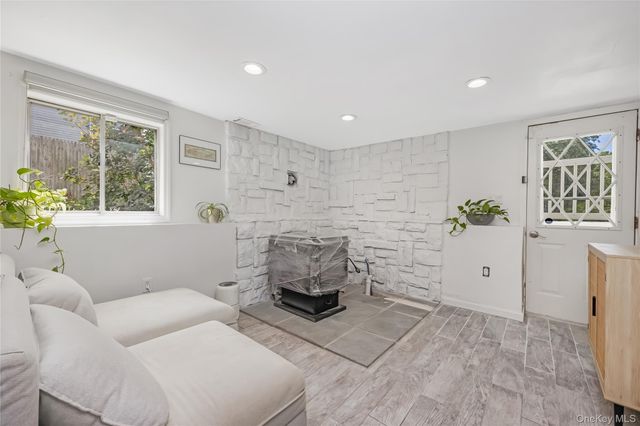 615 Sleepy Hollow Drive, Shirley, NY 11967