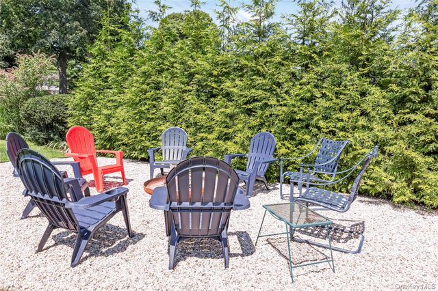 615 Sleepy Hollow Drive, Shirley, NY 11967