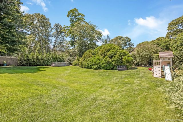 615 Sleepy Hollow Drive, Shirley, NY 11967